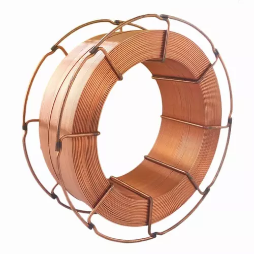 DRUT SPAW. SG2- G3Si1(0,6)(5KG) Schmith