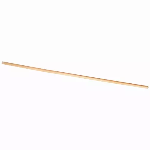 Kij do szczotki gwintowany 120 cm
