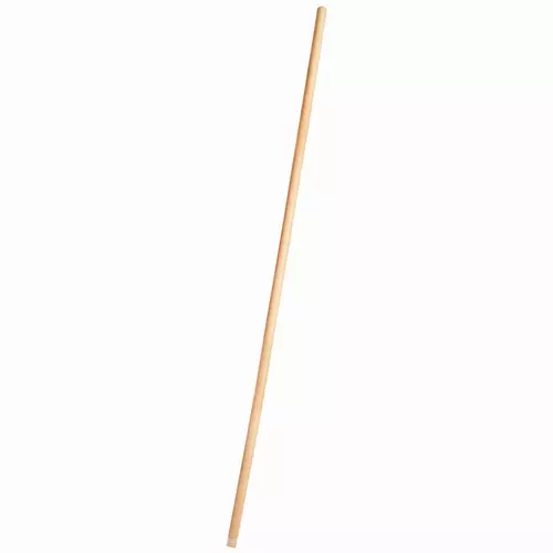 Kij do szczotki gwintowany 120 cm Schmith