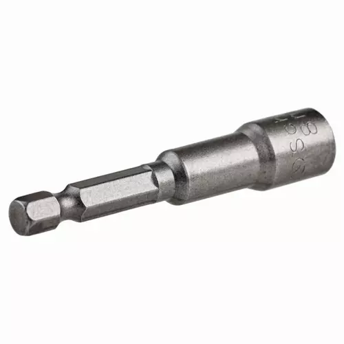 Kluczyk magnetyczny 6 mm