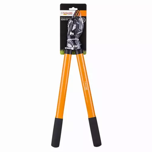 Nożyce do cięcia gałęzi 533 mm, rozm.21 Schmith