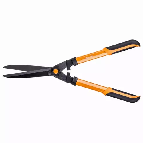 Nożyce do cięcia żywopłotu 507 mm, rozm.20,5