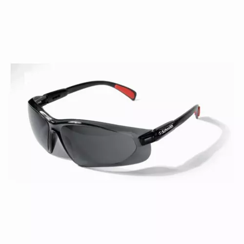 Okulary ochronne model 2 dark