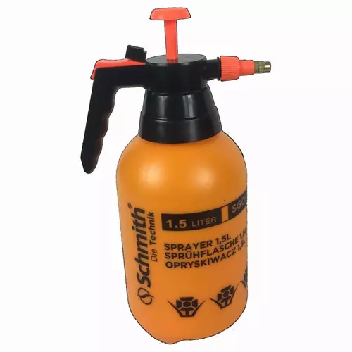 Opryskiwacz 1,5l