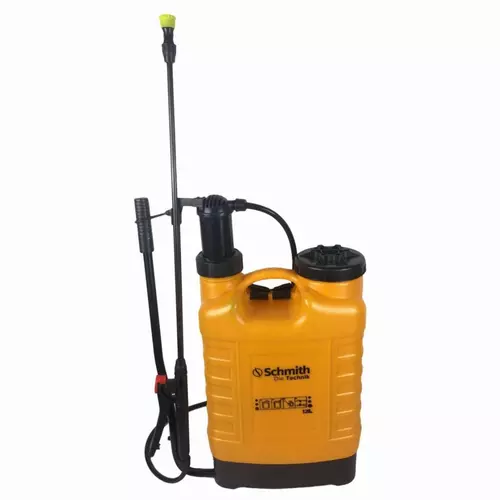 Opryskiwacz 12l Schmith