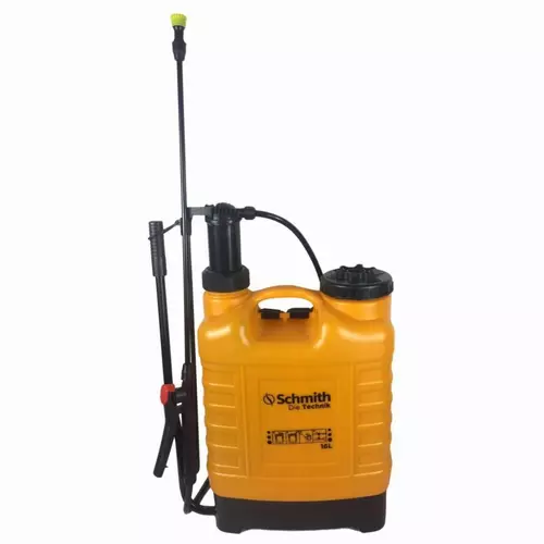 Opryskiwacz 16l Schmith