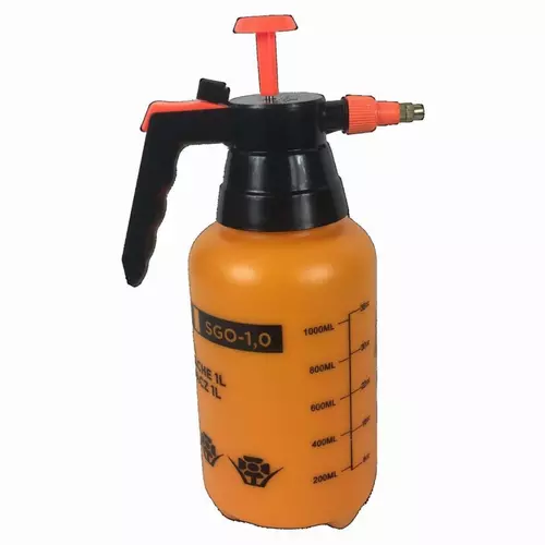 Opryskiwacz 1l Schmith