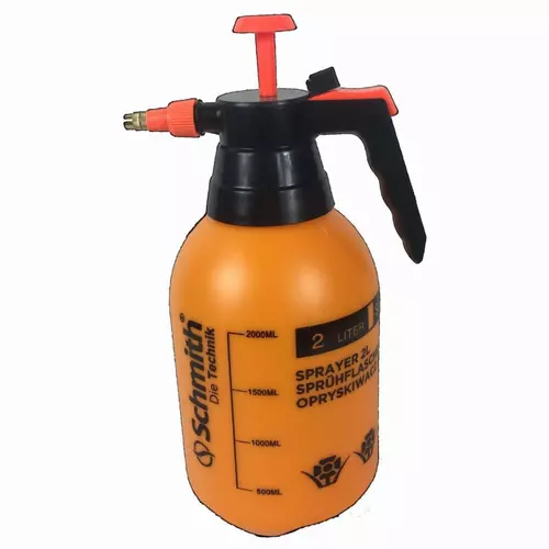 Opryskiwacz 2l Schmith