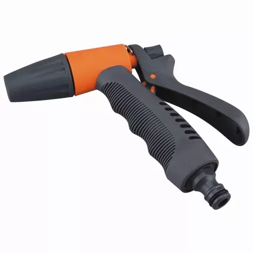 Pistolet zraszający FEST
