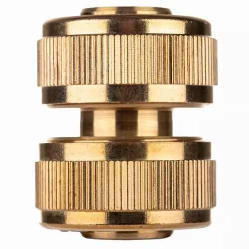 Reparator węża 3/4" mosiężny marki Schmith