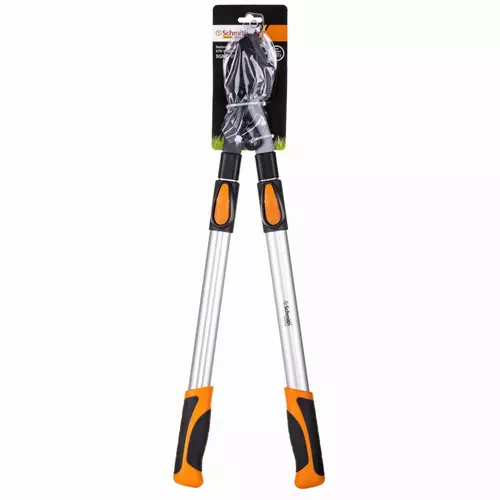 Nożyce do cięcia teleskopowe 690-1010 mm Schmith