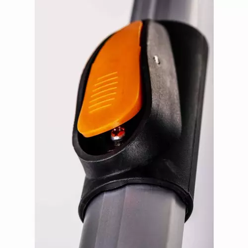 Nożyce do cięcia teleskopowe 690-1010 mm marki Schmith SGNO-09