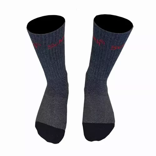 Skarpety Schmith 2 44-47