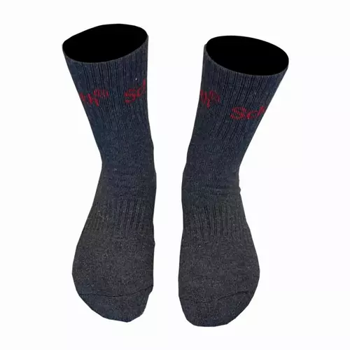 Skarpety Schmith lato 44-47