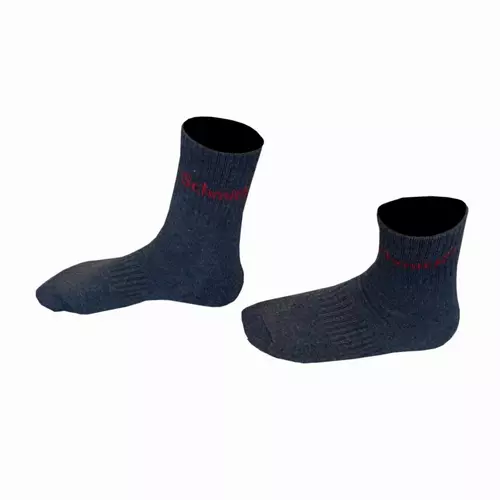 Skarpety Schmith lato 44-47 Schmith