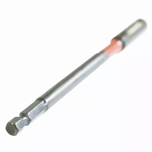 Udarowy uchwyt magnetyczny bita 150mm marki Schmith SBUM-03