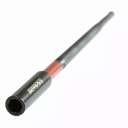 Udarowy uchwyt magnetyczny bita 150mm marki Schmith