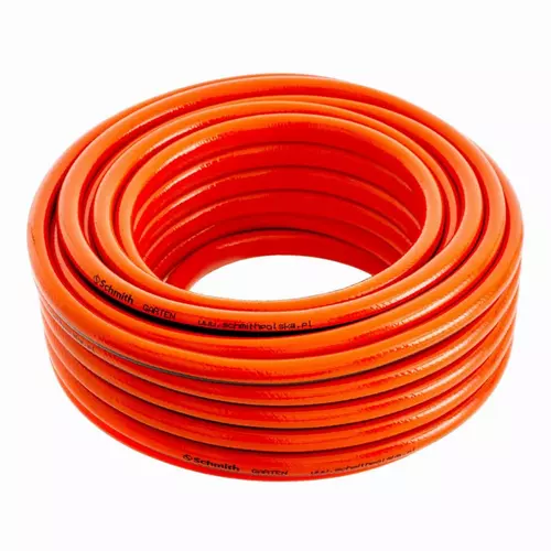 Wąż ogrodowy "PREMIUM" fi 1/2", 25m