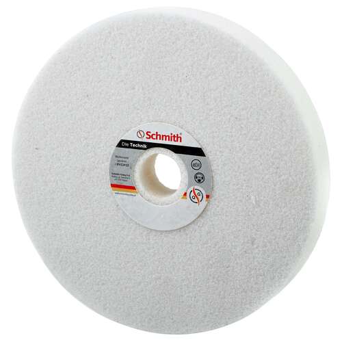 Kamień szlifierski biały 200x10x32 Schmith
