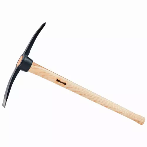 Kilof 2,5 kg