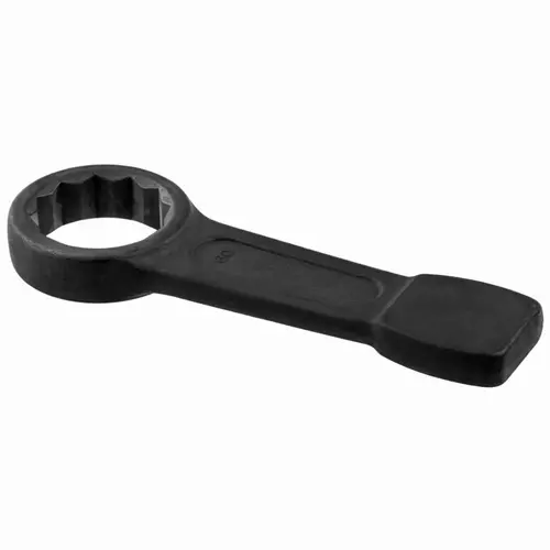 Klucz do podbijania 60 mm Schmith