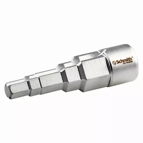 Klucz do śrubunków 1/2" marki Schmith