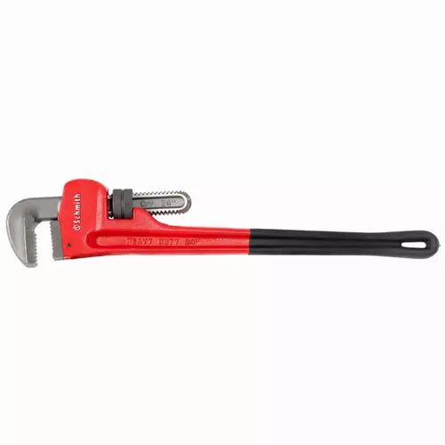 Klucz nastawny Stillson 250 mm