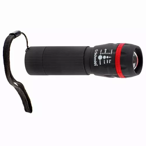 Latarka LED