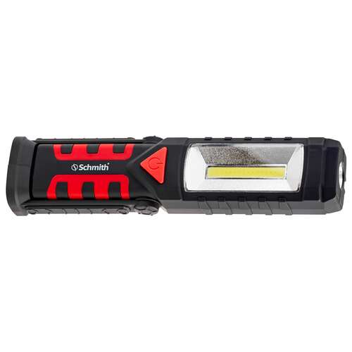 Latarka LED warsztatowa 1 Schmith