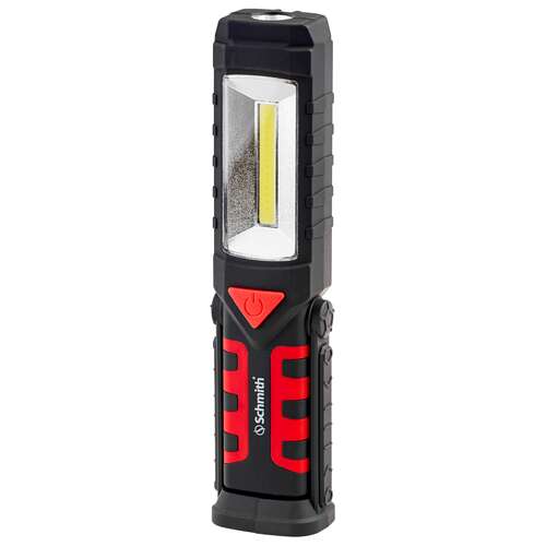 Latarka LED warsztatowa 1 Schmith