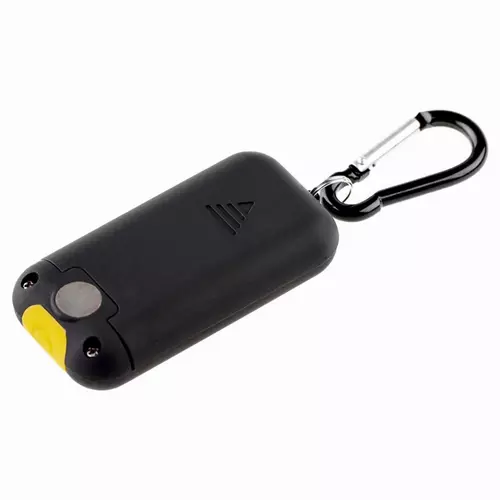 Latarka warsztatowa 3W COB MINI Schmith