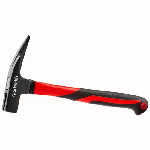 Młotek ciesielski FIBERGLASS 600 g Schmith