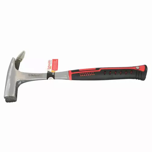 Młotek ciesielski monoblock 600 g