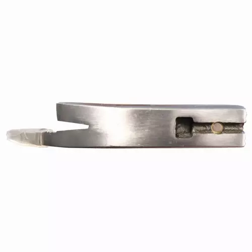 Młotek ciesielski monoblock 600 g Schmith