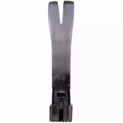 Młotek stolarski monoblock 450g marki Schmith SMSM-450 5