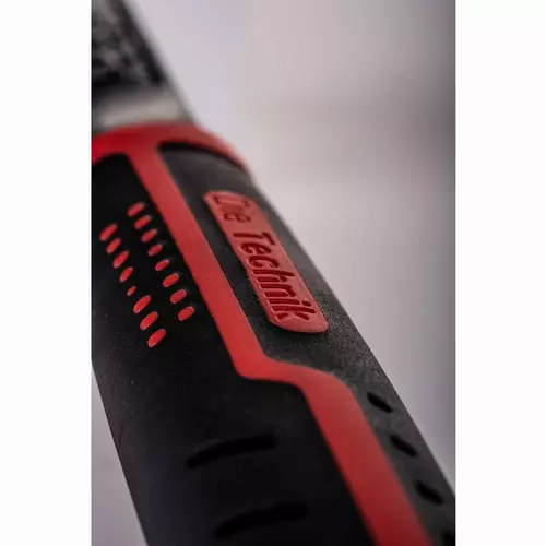 Młotek stolarski monoblock 450g marki Schmith SMSM-450
