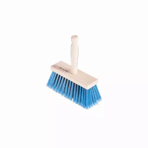Nakrapiacz murarski nylon