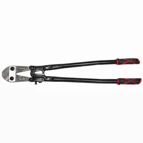 Nożyce do cięcia drutu 900mm/36"