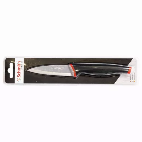 Nóż kuchenny Schmith die Küche 20cm marki Schmith