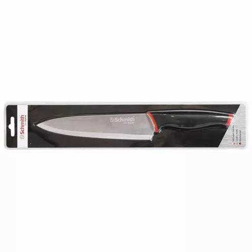 Nóż szefa kuchni Schmith die Küche 32cm marki Schmith