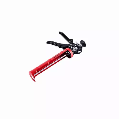 Wyciskacz do mas 230 mm Schmith