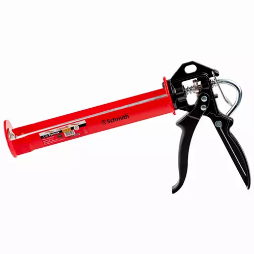 Wyciskacz do mas 230 mm