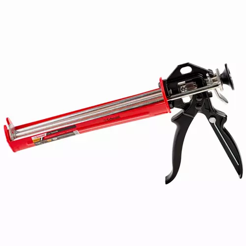 Wyciskacz do mas 230 mm