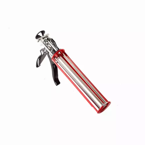 Wyciskacz do mas 230 mm Schmith