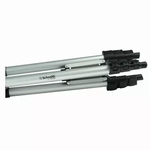 Samopoziomująca poziomnica laserowa marki Schmith SLK 3
