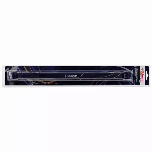 Listwa magnetyczna do narzędzi 45cm Schmith