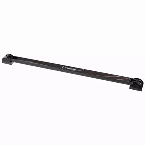 Listwa magnetyczna do narzędzi 45cm marki Schmith