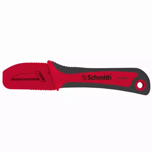 Noż monterski izolowany