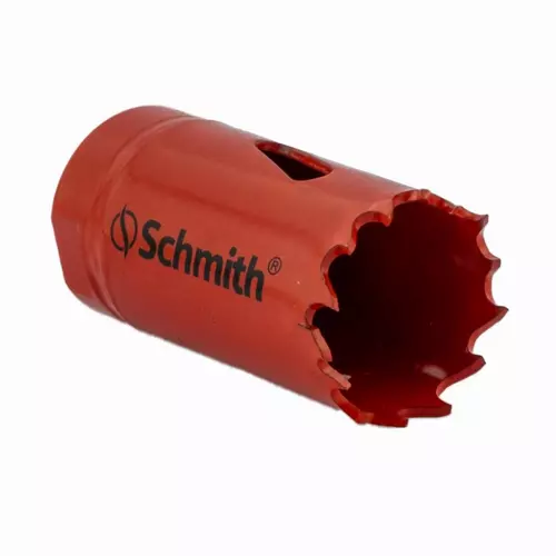 Otwornica Bimetalowa 27 mm marki Schmith