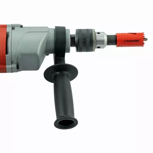 Otwornica Bimetalowa 27 mm marki Schmith SOB-27 1